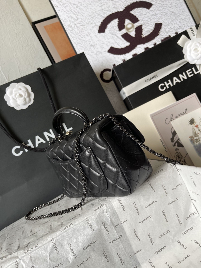 Chanel CF Series Bags